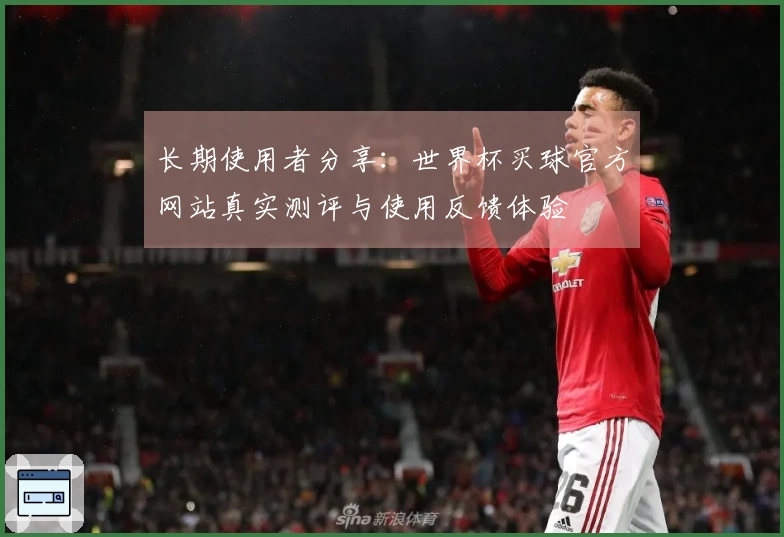 长期使用者分享：世界杯买球官方网站真实测评与使用反馈体验