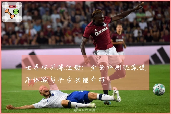 世界杯买球注册：全面评测玩家使用体验与平台功能介绍